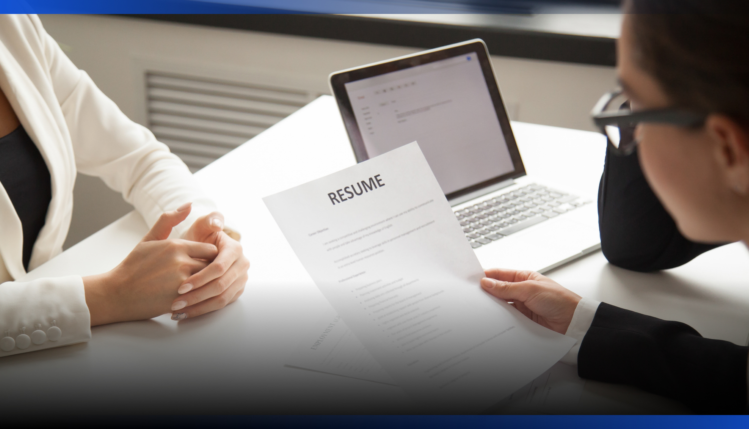 Image for Почти 100 тысяч вакансий разместили работодатели на Enbek.kz в феврале